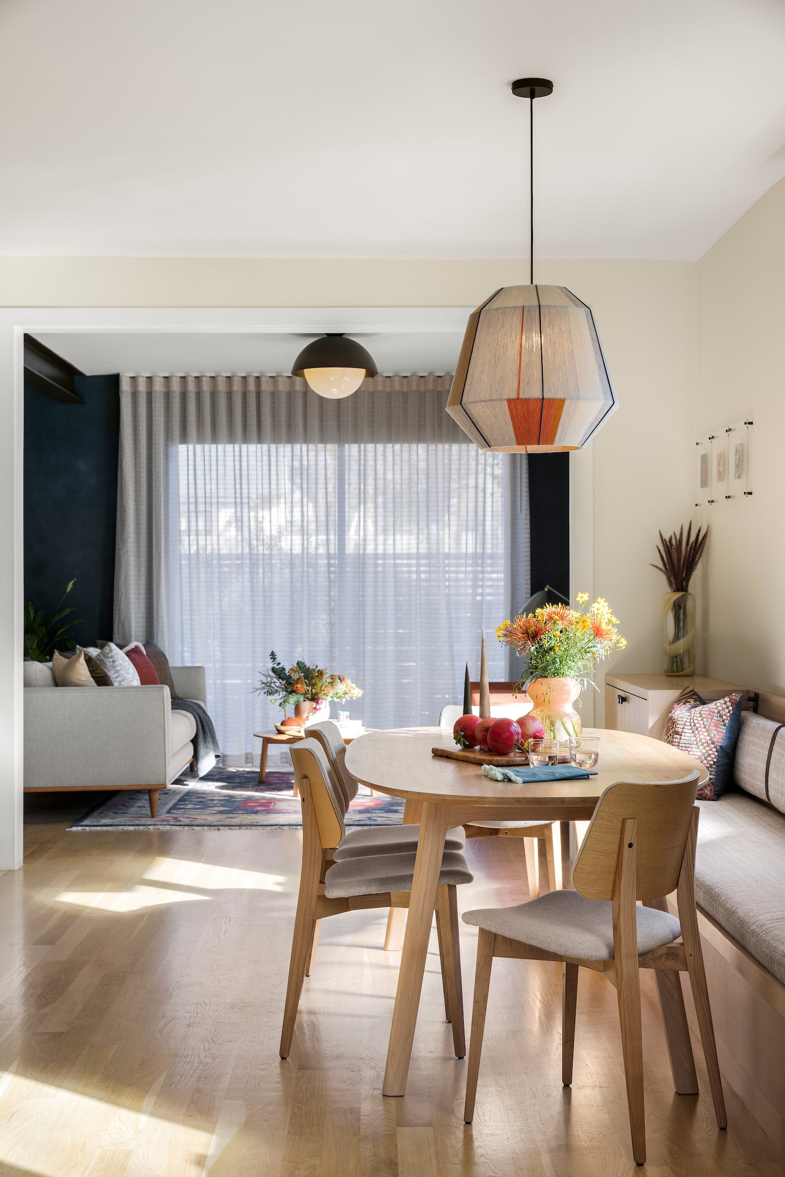 interior decoration 室内の色バランス interior decoration 室内の色バランス interior decoration 室内の色